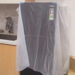 Cho thuê căn hộ chung cư Sun Urban City phân khu ART-A1 04